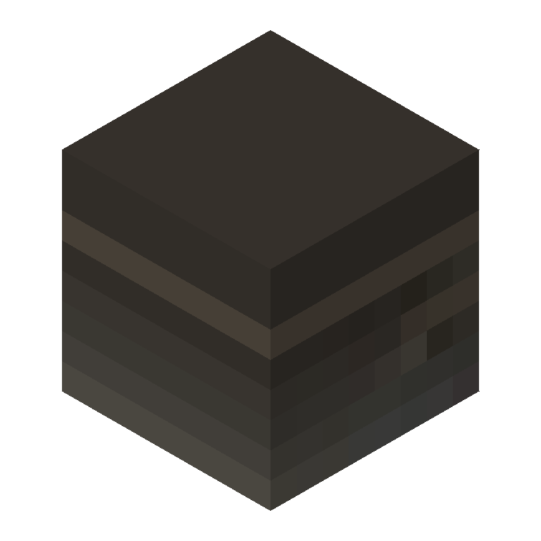 HEAD_ISO