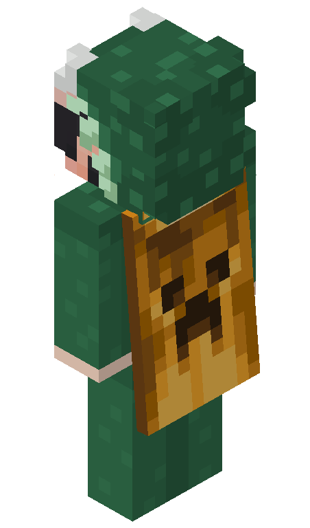 FULLBODY_ISO_BACK