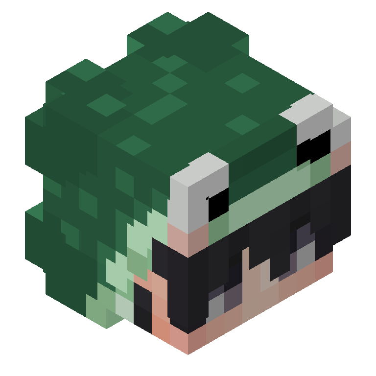 HEAD_ISO