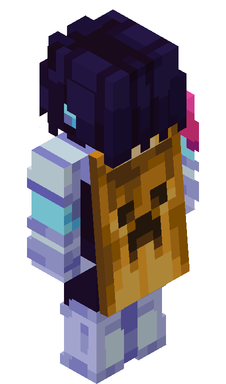 FULLBODY_ISO_BACK