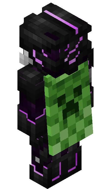 FULLBODY_ISO_BACK
