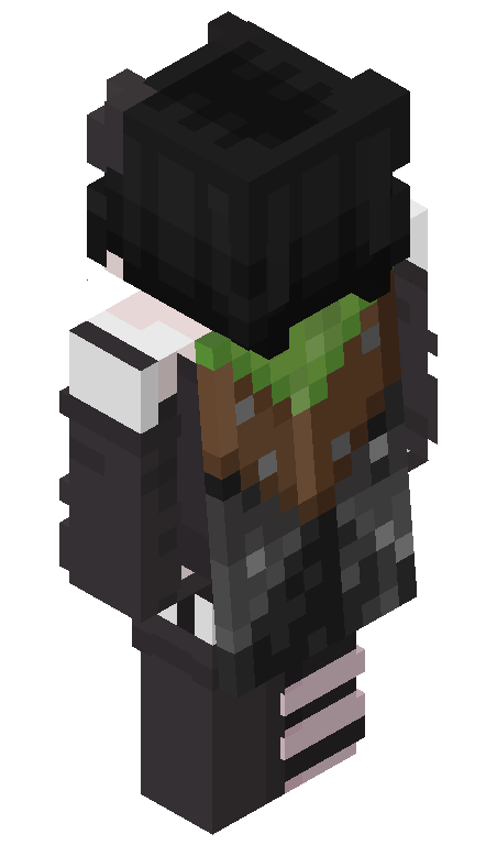 FULLBODY_ISO_BACK