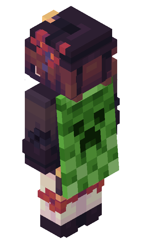 FULLBODY_ISO_BACK