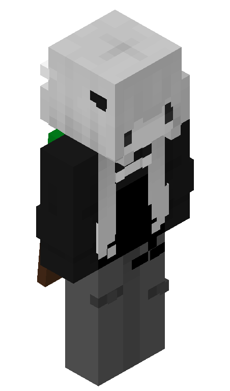 penGui_CRY skin - FULLBODY_ISO_FRONT