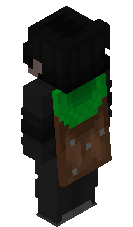 FULLBODY_ISO_BACK