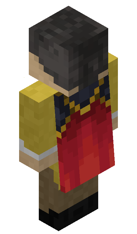 FULLBODY_ISO_BACK