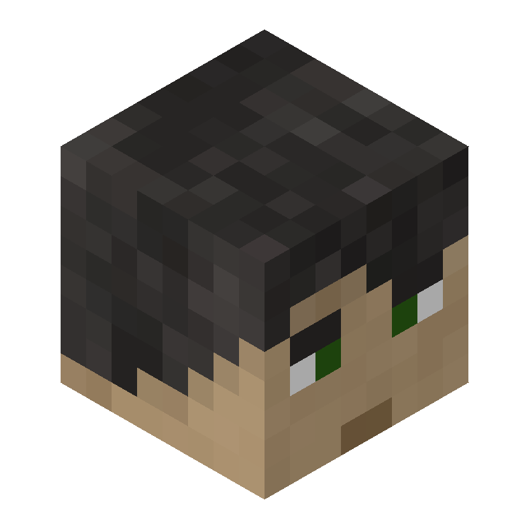 HEAD_ISO