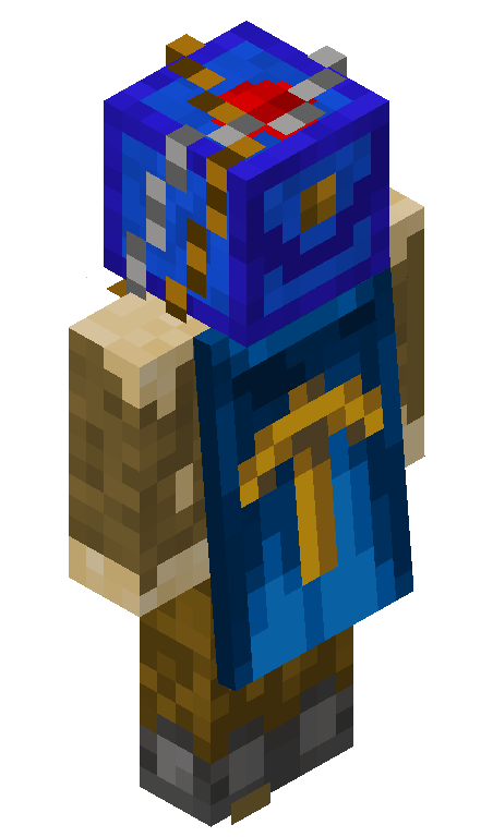 FULLBODY_ISO_BACK
