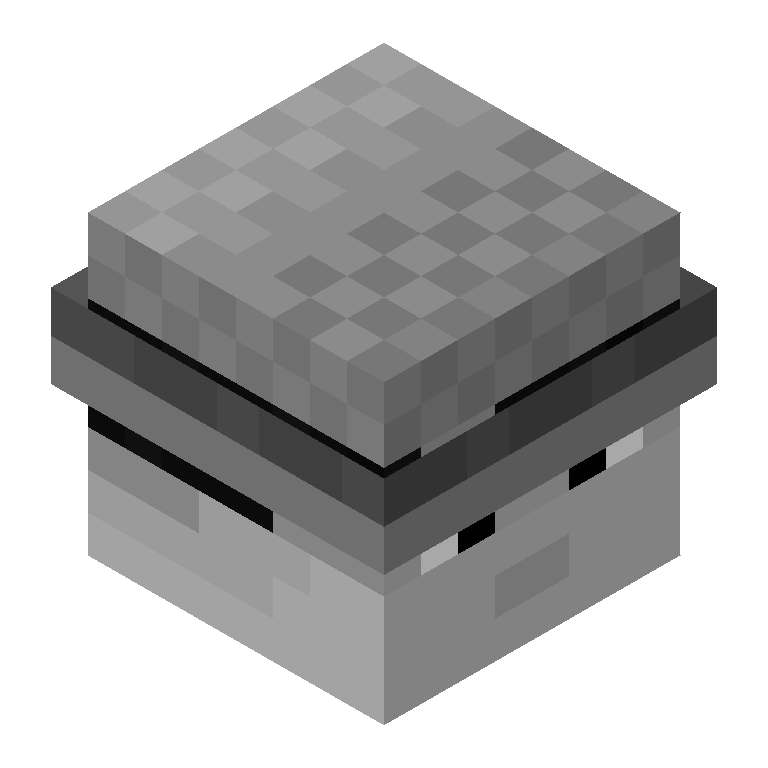 HEAD_ISO