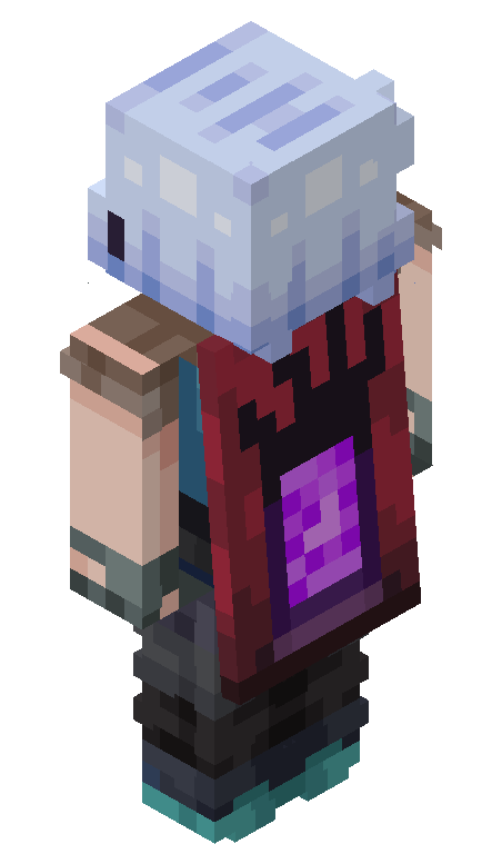 FULLBODY_ISO_BACK