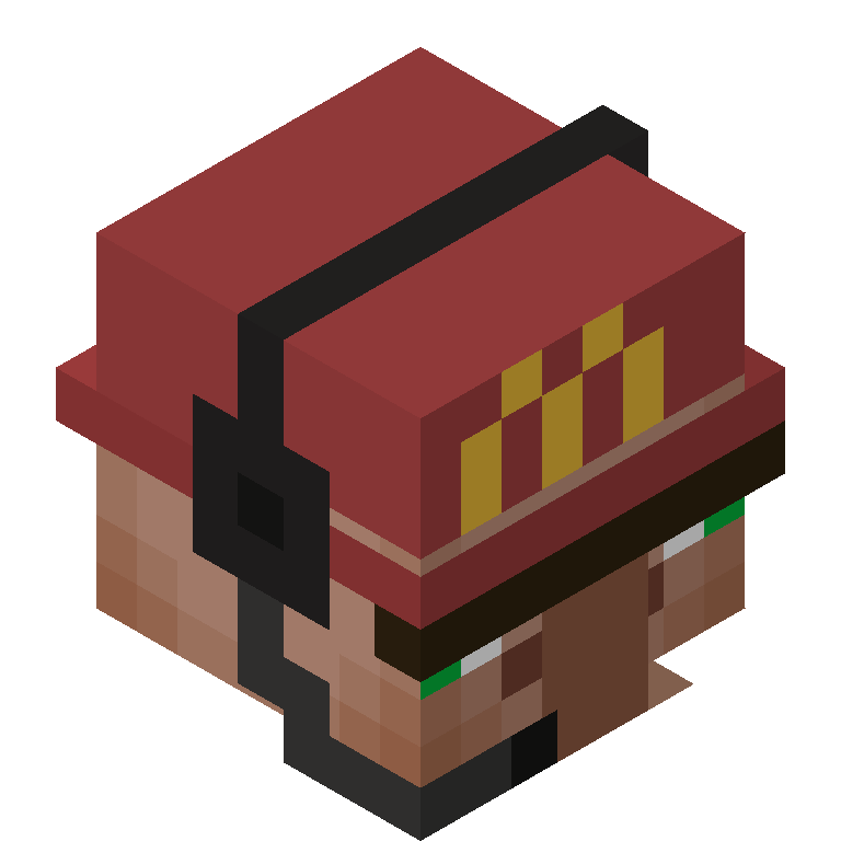HEAD_ISO