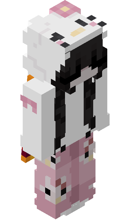 pepiitogood skin - FULLBODY_ISO_FRONT
