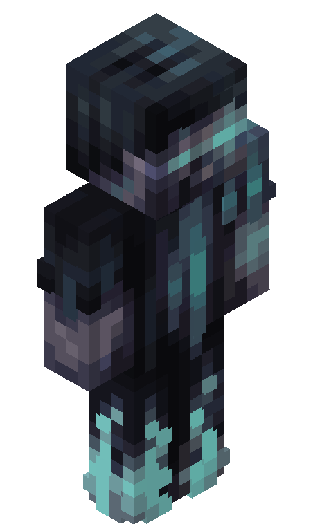 pepo2318 skin - FULLBODY_ISO_FRONT