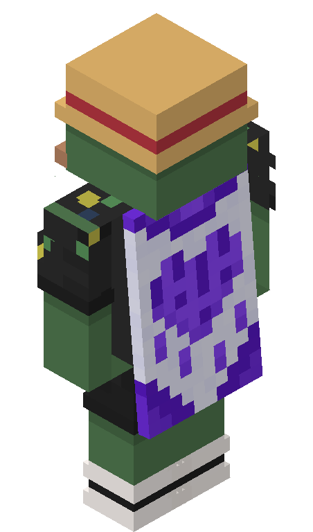 FULLBODY_ISO_BACK