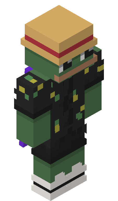 peposo00 skin - FULLBODY_ISO_FRONT