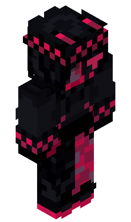 peppersteaks skin - FULLBODY_ISO_FRONT