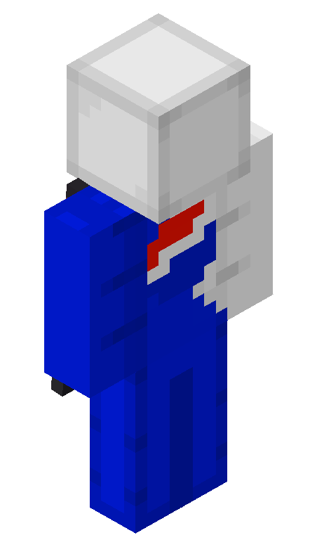 pepsi80 skin - FULLBODY_ISO_FRONT