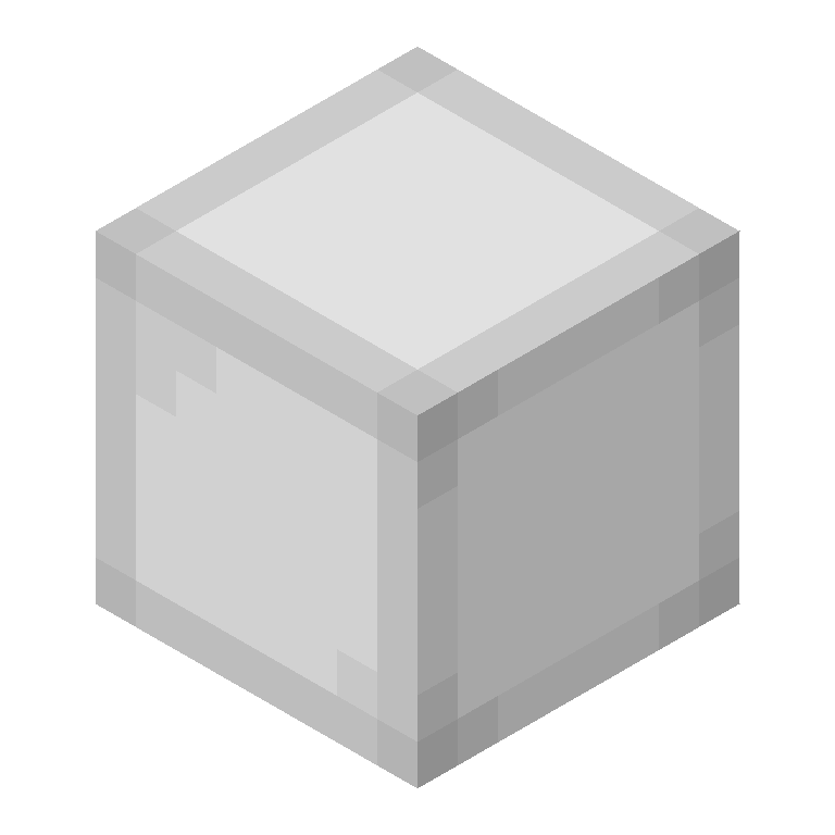 HEAD_ISO