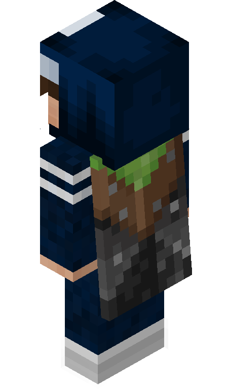FULLBODY_ISO_BACK