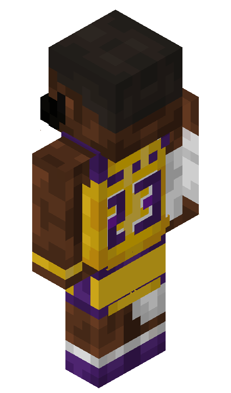FULLBODY_ISO_BACK