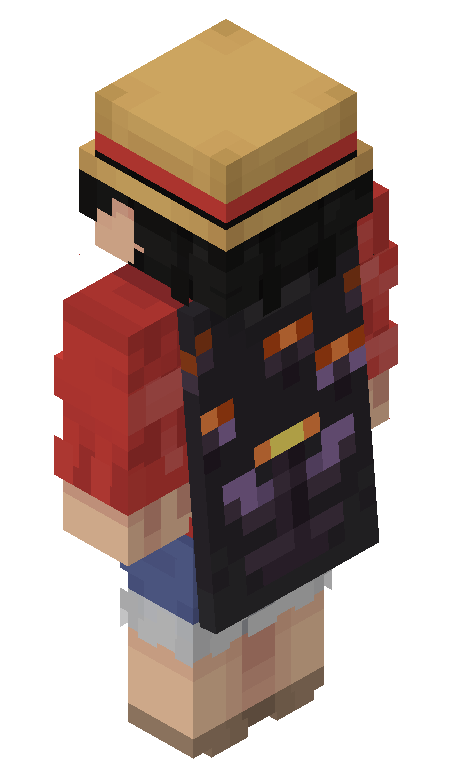 FULLBODY_ISO_BACK