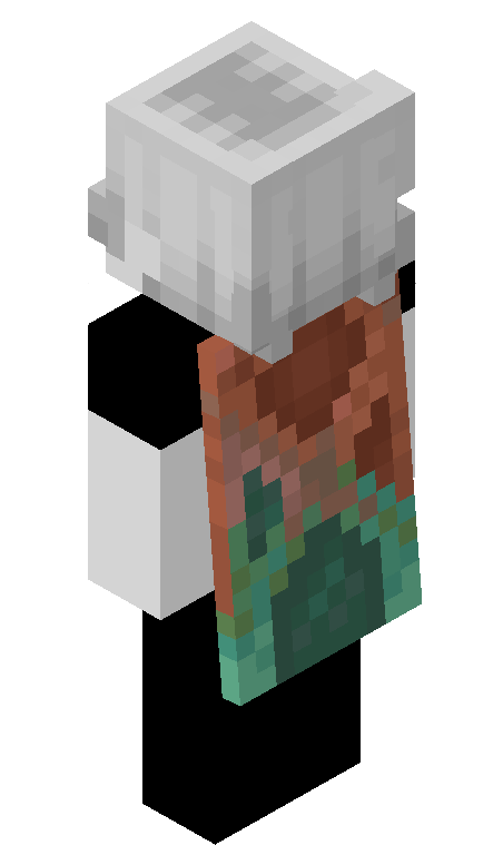 FULLBODY_ISO_BACK