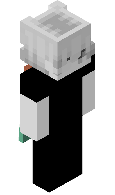 pericano13 skin - FULLBODY_ISO_FRONT
