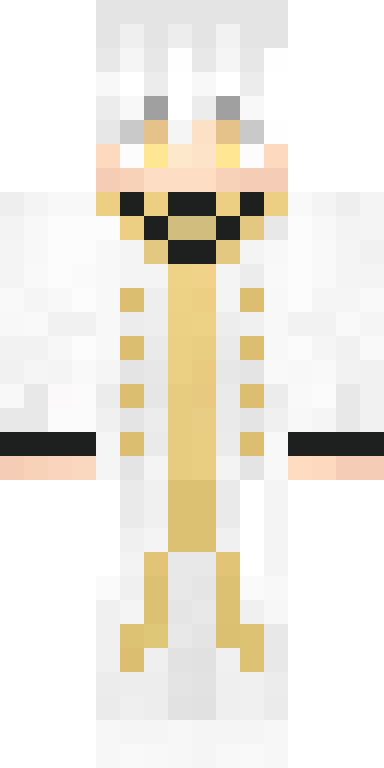BODY