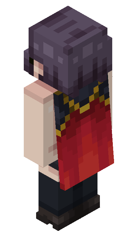 FULLBODY_ISO_BACK