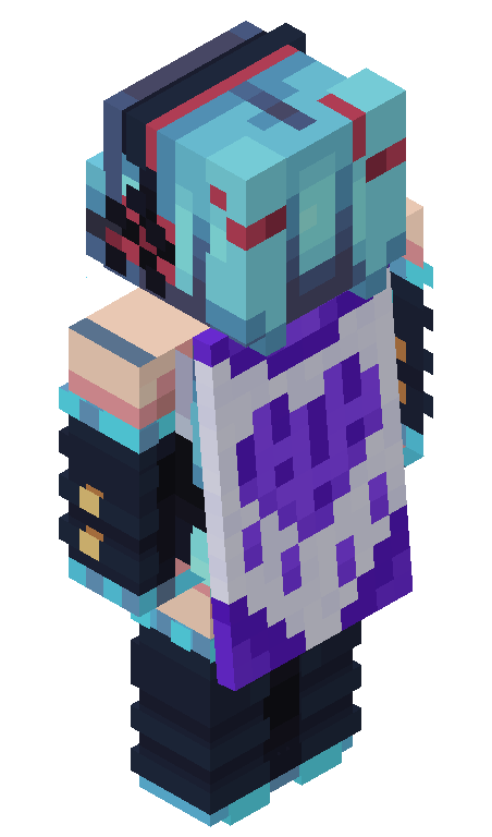FULLBODY_ISO_BACK