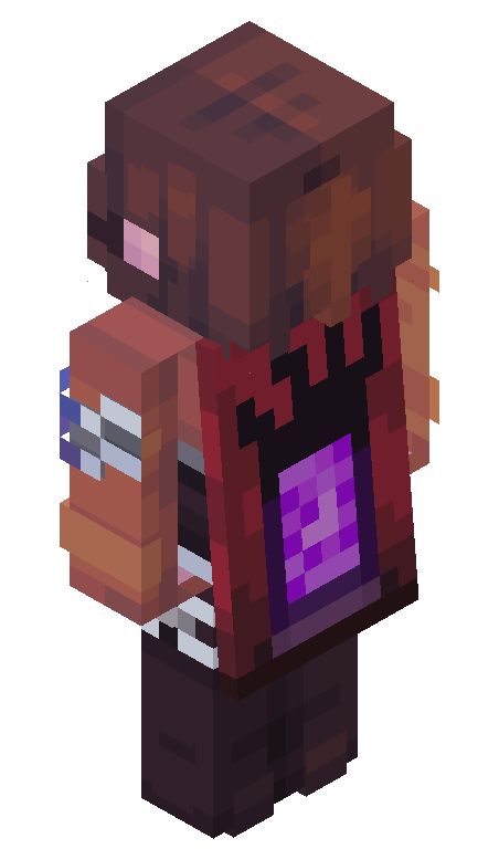 FULLBODY_ISO_BACK