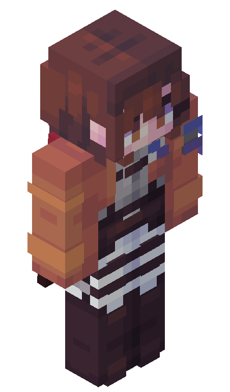 personaa_ skin - FULLBODY_ISO_FRONT