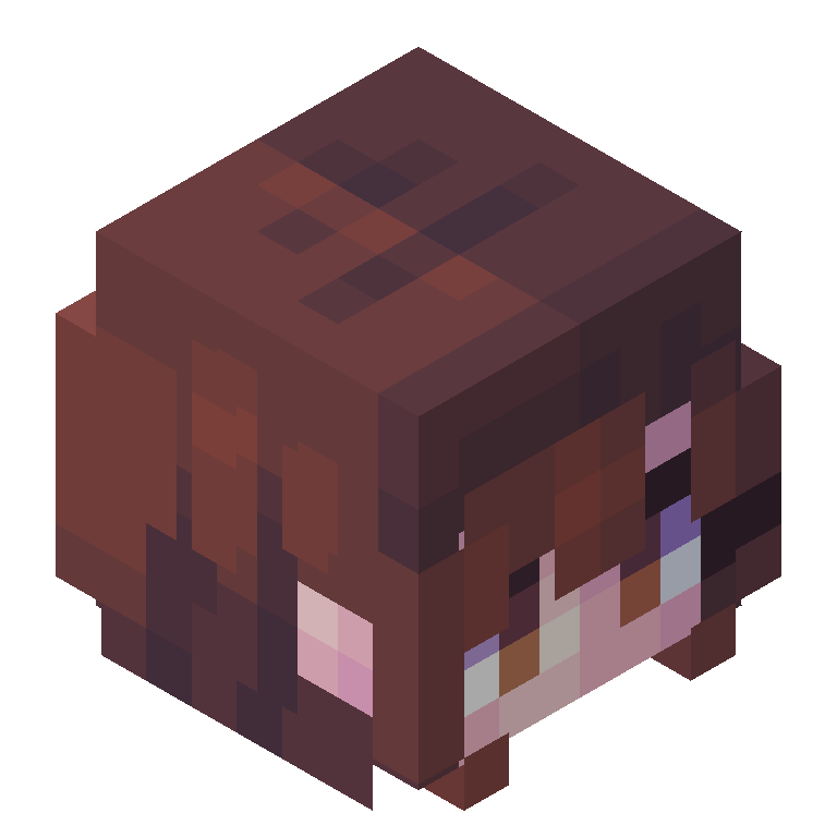 HEAD_ISO