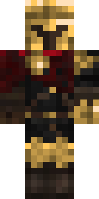 BODY