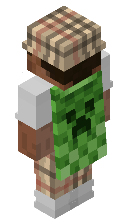 FULLBODY_ISO_BACK