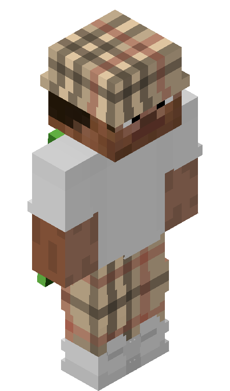 pesuinensieni skin - FULLBODY_ISO_FRONT