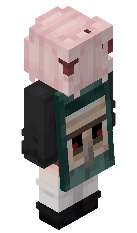 FULLBODY_ISO_BACK