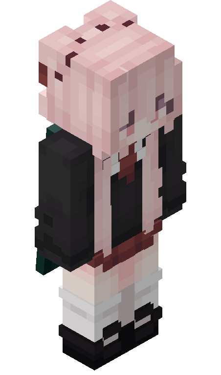 petercooper skin - FULLBODY_ISO_FRONT