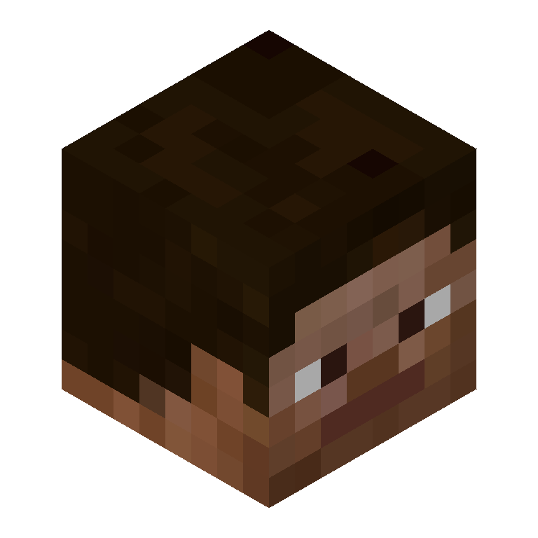 HEAD_ISO