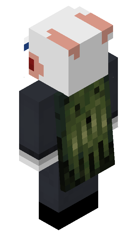 FULLBODY_ISO_BACK