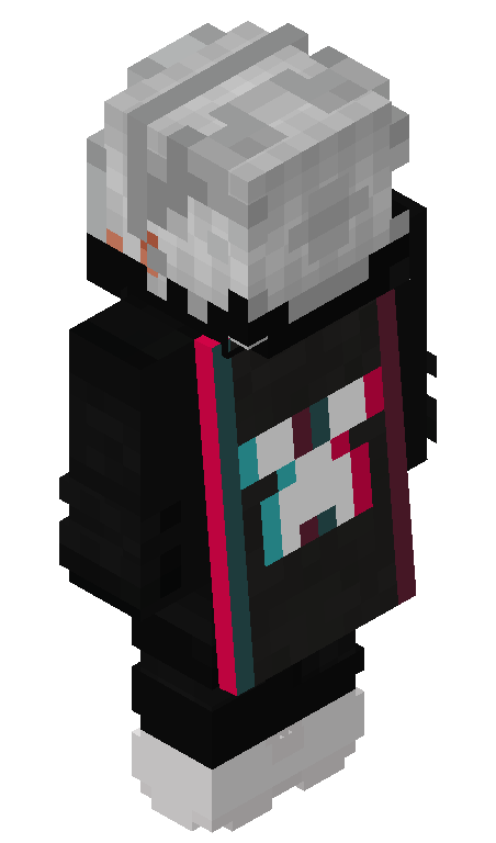 FULLBODY_ISO_BACK