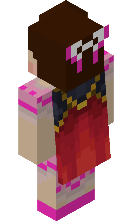 FULLBODY_ISO_BACK