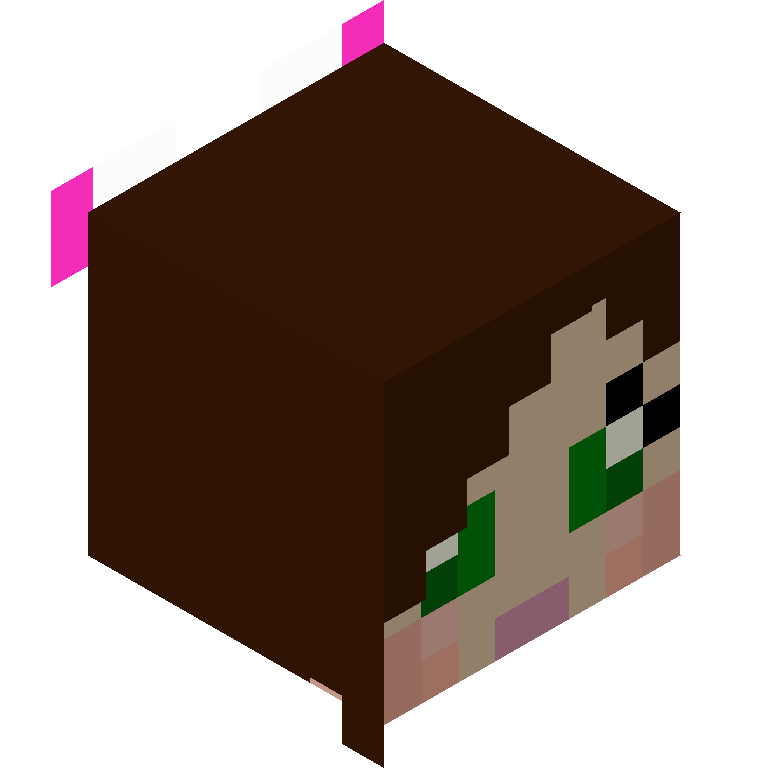 HEAD_ISO
