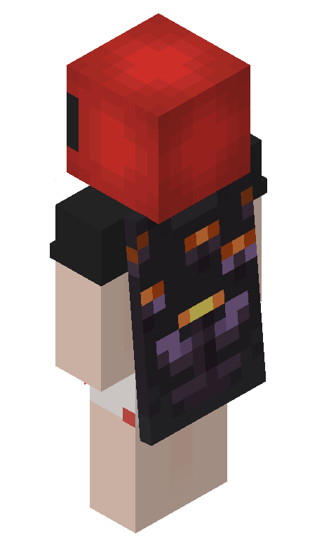FULLBODY_ISO_BACK
