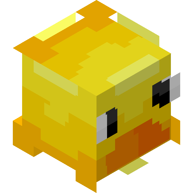 HEAD_ISO