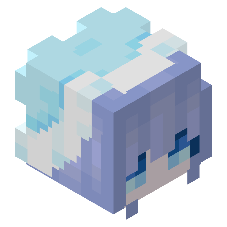 HEAD_ISO
