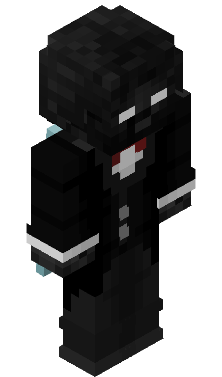 ph7exp skin - FULLBODY_ISO_FRONT