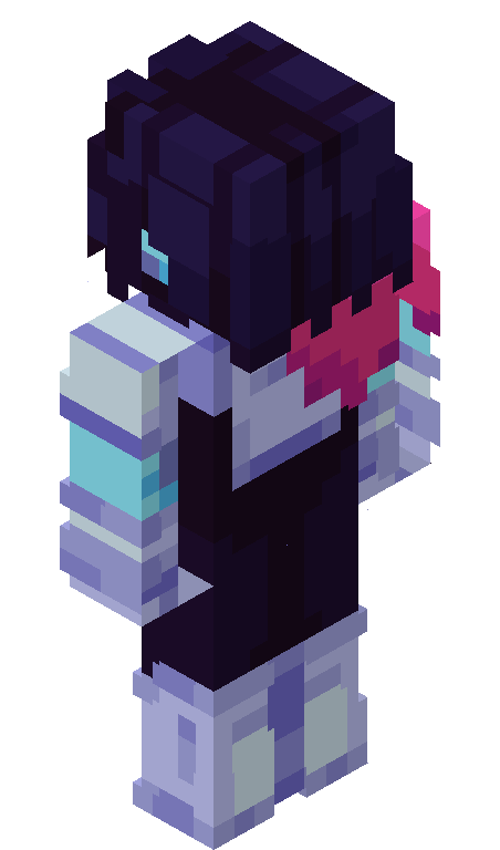 FULLBODY_ISO_BACK