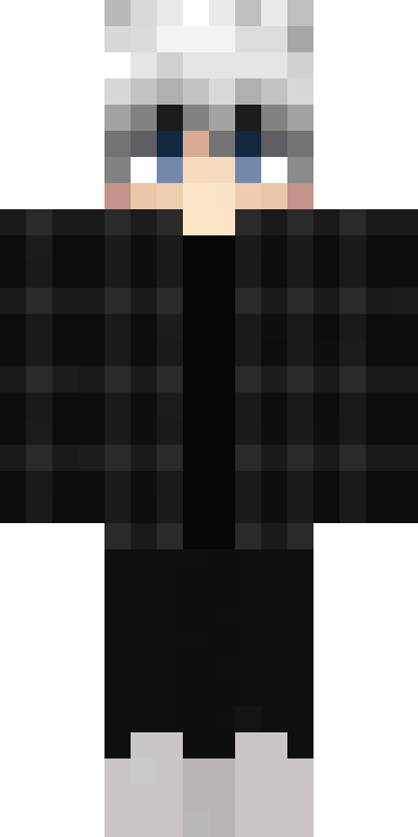BODY