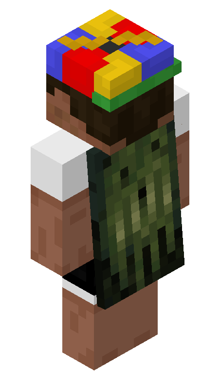 FULLBODY_ISO_BACK